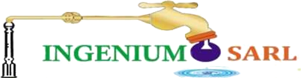 Ingenium SARL