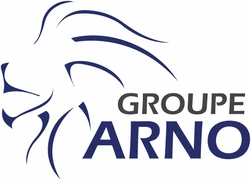 Groupe Arno