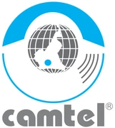 CAMTEL