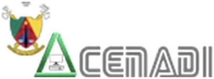 CENADI — Centre National de Développement de l'Informatique
