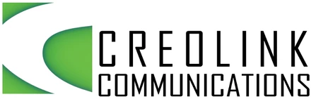 Creolink Communications