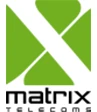 Matrix Telecoms