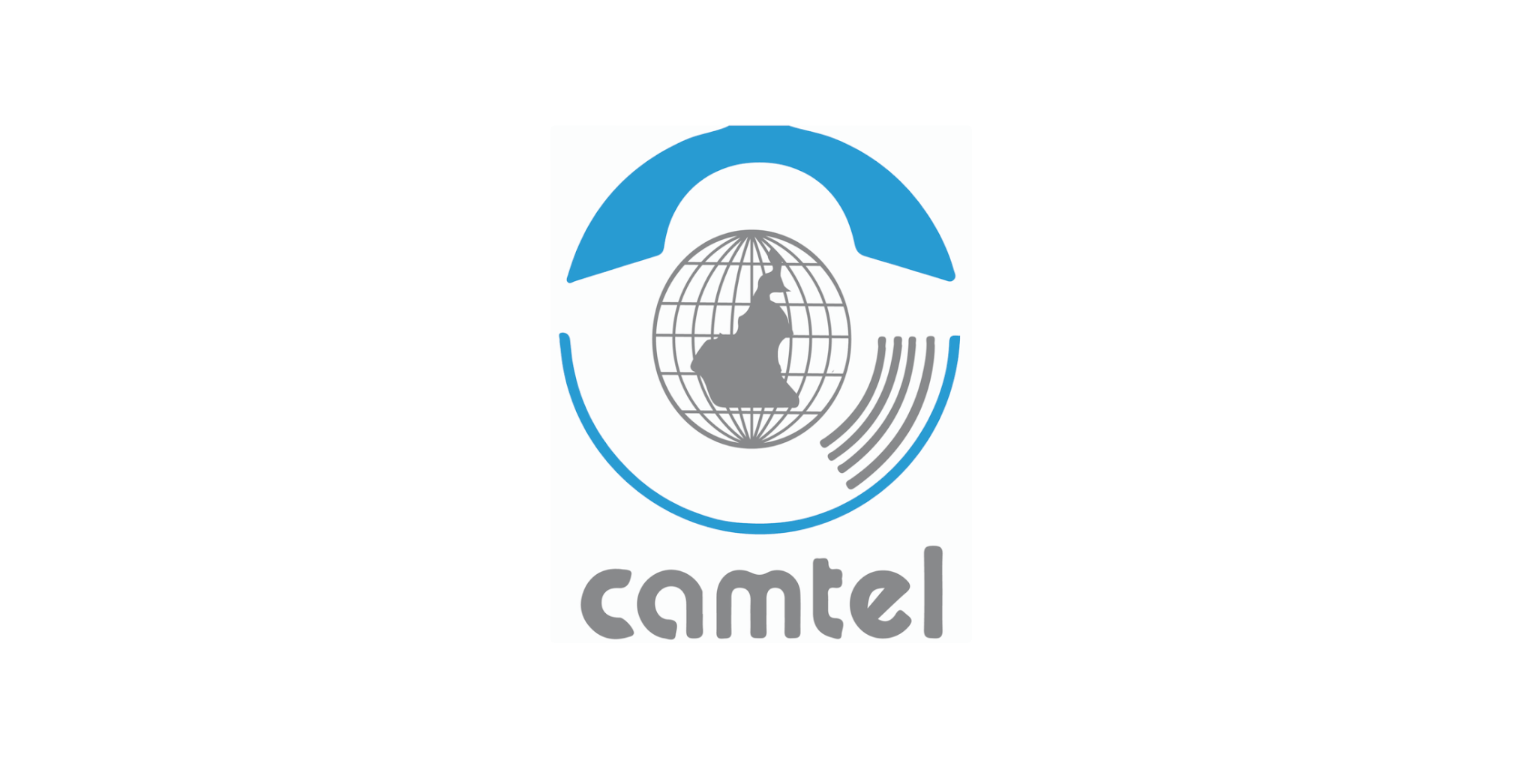 //ingenium.cm/wp-content/uploads/2021/11/camtel-logo.png